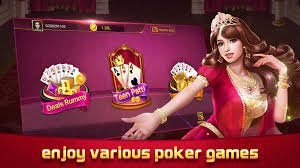 333d Slots