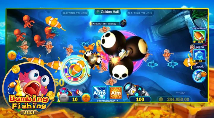 333d Arcade